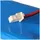 AccuCell Speicherbatterie für Visonic 0-9912-M, Visonic 0-9913-W, Visonic GP220AAH6YMX, Alaris CareFusion GW Volumetric Pump, Visonic PowerMax+ 7,2 Volt