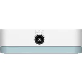 D-Link DGS-1005DE