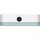 D-Link DGS-1005DE