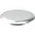 Geberit Ablaufdeckel d90 zu Geberit Duschwannenablauf, Sperrwasserhöhe 30/50mm