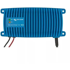 Victron Energy Blue Smart 7A 12V