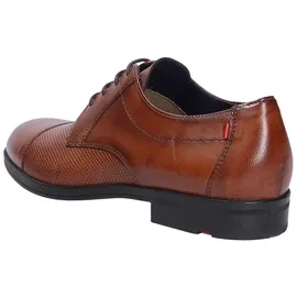 LLOYD Folco in Braun 44 EU | Gr.: