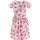 happy girls by eisend Kleid in rosa - 110