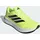 adidas Runfalcon 6 Herren Hi-Res Yellow/Core Black/Cloud White 42