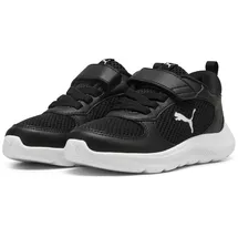 Puma Fun Racer 2 AC+ PS Schwarz 32