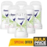 Rexona Aloe Vera Deo Stick 40 ml