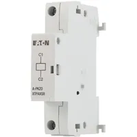 Eaton Moeller Eaton Arbeitsstromauslöser A-PKZ0(220V50HZ)
