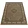Ayyildiz Orientteppich Kashmir 2601 Beige 80 cm x 150 cm