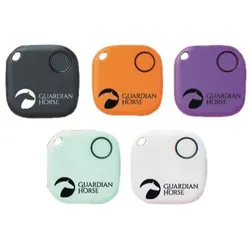 USG Guardian Horse Unfall Tracker