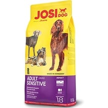 Josera JosiDog Adult Sensitive 18 kg