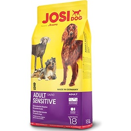 Josera JosiDog Adult Sensitive 18 kg