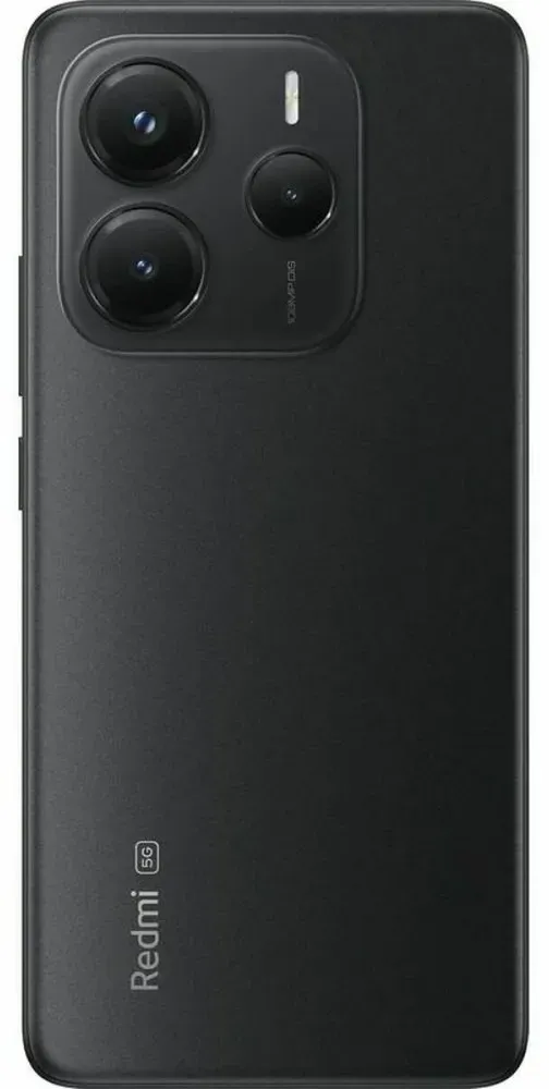 Smartphone Xiaomi MZB0INYEU 6,67