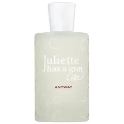 Juliette Has A Gun Anyway Eau de Parfum 100 ml