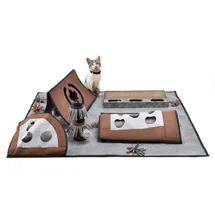 Canadian Cat Company CanadianCat C10338 Hunde-/Katzenspielzeug