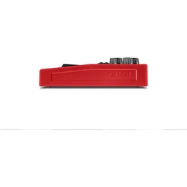 Akai MPK Mini Plus - Mini-Tastatur-Controller