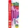 Stabilo Schulfüller EASYbirdy 3D DreamWorld Special Edition pink