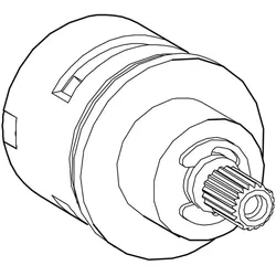 Hansa Oberteil 59913690 59913690
