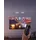 Anker Nebula Capsule 3 Laser GTV black
