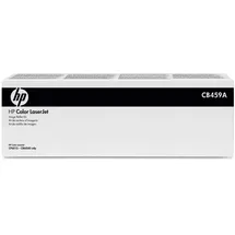 HP Einzugsrollen Kit CB459A