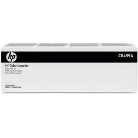 HP Einzugsrollen Kit CB459A