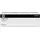 HP Einzugsrollen Kit CB459A
