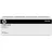 HP Einzugsrollen Kit CB459A