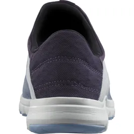 Salomon Amphib Bold 2 Damen Arctic Ice/Nightshade/Serenity 37,5