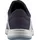 Salomon Amphib Bold 2 Damen Arctic Ice/Nightshade/Serenity 37,5