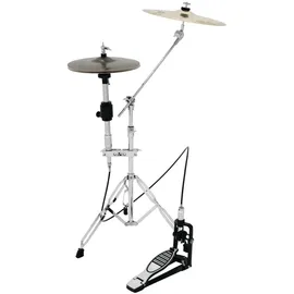 Dimavery HHS-600, Kabel Hi-Hat Pedal