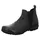 THINK! Kong Herren Schwarz 45