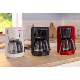 Bosch MyMoment TKA2M114 Rot