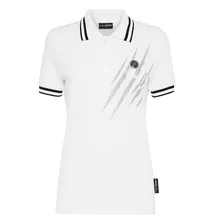 Plein Sport Scratch Schwarz XS
