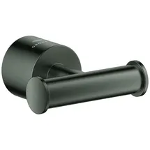 Grohe Bademantelhaken Atrio 40890 40890AL0