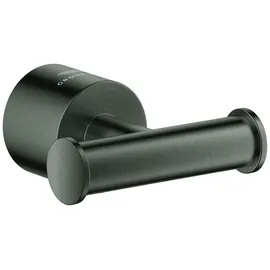 Grohe Bademantelhaken Atrio 40890 40890AL0