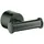 Grohe Bademantelhaken Atrio 40890 40890AL0
