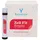 Evolution Zell Fit Komplex Ampullen 20x25 ml