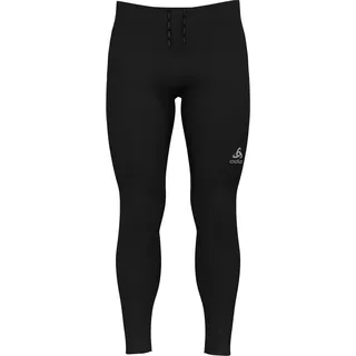Odlo Essential Leggings - Black - L
