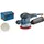 Bosch GEX 40-150 inkl. L-Boxx (060137B201)
