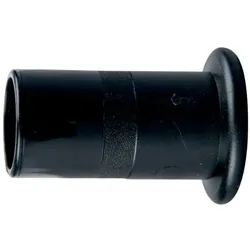 Verschlussstopfen VST 22 (7876194095)