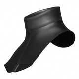 Waterproof W7 - Neoprenhalsmanschette 2,5mm - Damen - Gr. M/ML/L