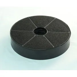 keenberk Kohlefilter Aktivkohlefilter Passend Für Abzugshauben Von Akpo WK-4/WK-5/WK-7