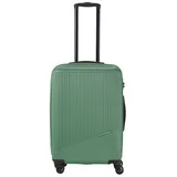 Trolley 67 cm