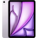 11" (7. Generation 2025) 128 GB Wi-Fi + Cellular Violett