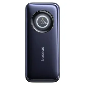 Baseus EnerCore CR11 20000mAh 67W Cosmic Black