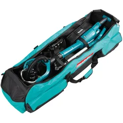 Makita Reisetasche für Elektrowerkzeuge - für