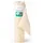 Sensalux Vlies-Tischdeckenrolle 1,5 m x 25 m Creme