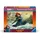 Ravensburger Puzzle 12001266 - Paddington in Peru - 1000 Teile Paddington-Bär Puzzle für Kinder und Erwachsene ab 14 Jahren