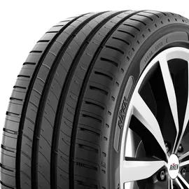 Riken SUMMER 3 SUV 225/65R17 102H