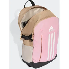 adidas Power VII Rucksack True Pink/White