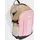 adidas Power VII Rucksack True Pink/White